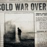 Free Videohive 45617373 Newspaper Vintage History Headlines Promo