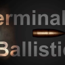 Explore Realistic Simulations with Free Unreal Engine - Terminal Ballistics
