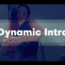 Unleash Creativity with Free Dynamic Intro (Videohive 50941834) - AE Project