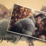 Unlock Creativity: Free Videohive 19632013 Everlasting Moment by GFXInspire