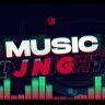 Unleashing Energy: Free Videohive 36366134 The Music Party v3