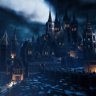 Unlock Creativity with Free Unreal Engine Modular Gothic Fantasy Environment