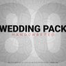 Free Wedding Pack 80+ Handcrafted (Product Code: 46294281)