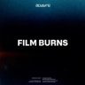 Unlock Cinematic Brilliance: Free AcidBite – Film Burns (ProRes 42)