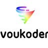 Free Voukoder v13.4.1 for After Effects, PR, Vegas & Resolve (WIN)