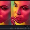 Unleashing AI Brilliance: Free Topaz Gigapixel AI 7.1.0 (WIN, MAC-7.0.3)