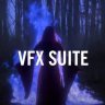 Red Giant VFX Suite v2024.1.1: Free Lens Flares and More on GFXInspire