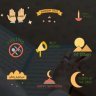 Free Videohive 51180277 Ramadan Titles | After Effects