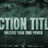 Download Free Videohive 51267332 Action Title Pro on GFXInspire