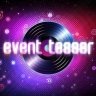 Free Download: Special Event Teaser (Videohive 51362345)