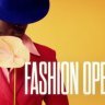 Elevate Your Videos with Free Videohive 51477706 Fashion Intro Opener