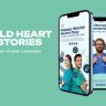 Free Videohive 51532960 World Heart Day Stories After Effects Template