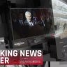 Free Videohive 49317895 Breaking News Opener v2 After Effects Template