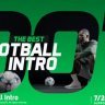 Get the Free Videohive 50959346 Football Intro for Premiere Pro