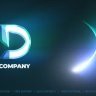 Free Videohive 51648437 Logo Reveal, GFXInspire