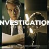 Free Investigation Effects for After Effects: Download on GFXInspire!