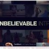 Free Videohive 51708372 Unbelievable Intro for Epic Videos