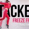 Free Videohive 51564422 Stacked Freeze Frame Transitions