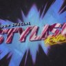 Free Videohive 51712576 80s Retro Opener Title & Logo, GFXInspire