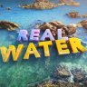 Free BM – Realwater1.1 – Water Shader Addon 1.1.0, GFXInspire