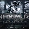 Free Maximus - Cinetools, GFXInspire
