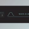 Free Aescripts Wave-o-matic v1.2 Full + Tutorials, GFXInspire
