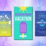 Free Videohive 51744950 Summer/Beach Tropical Vertical Travel Stories Reels 3