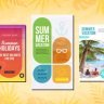 Free Videohive 51653552 Summer/Beach Tropical Vertical Travel Stories 2