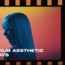 Free Videohive 51927262 35mm Film Aesthetic Overlays, GFXInspire