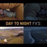 Free Videohive 51760210 Day to Night Effects | After Effects, GFXInspire