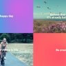 Free Videohive 51839066 Soft Intro Scenes for Premiere Pro, GFXInspire