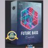 Free Ghosthack – Future Bass Essentials (SOUND EFFECTS) , GFXInspire
