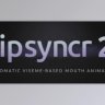 Free LipSyncr v2.7 for After Effects: Automate Lip Sync Animations