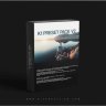 Free Download: K1 Production Preset Pack V2 for Lightroom & Photoshop