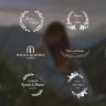 Free Videohive 51909702 Wedding Titles Pack for After Effects on GFXInspire