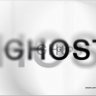 Free Ghost Lettering Text Effect (CreativeMarket-5813808) on GFXInspire