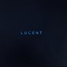 Free Videohive 36870124 Lucent | Trailer Titles, GFXInspire