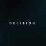 Free Videohive 43982890 Decision | Trailer Titles, GFXInspire