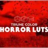 Free TriuneDigital – TRIUNE COLOR: HORROR LUTS, GFXInspire