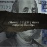 Free Videohive 40168515 Money USD Titles, GFXInspire