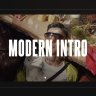 Free Videohive 51897871 Modern Intro for FCPX, GFXInspire