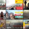 Free Videohive 52076379 Social Media Travel Scenes for After Effects, GFXInspire