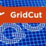 Free Blender Market - QOL GridCut v2.1.3, GFXInspire