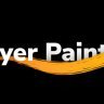 Free Layer Painter 2.1.0, GFXInspire