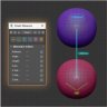 Free Smart Measure 1.26 upto 3dsMax 2025 , GFXInspire
