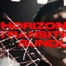 Free Videohive 52145927 Horizontal Transitions Bundle, GFXInspire