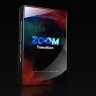 Free Videohive 52180297 Zoom Transition, GFXInspire