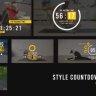 Free Videohive 52364374 Style Countdown Timers V2