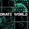 Free Corporate World Pack for After Effects