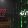 Free Videohive 52386717 Matrix Intro: Enhance Your Videos with GFXInspire